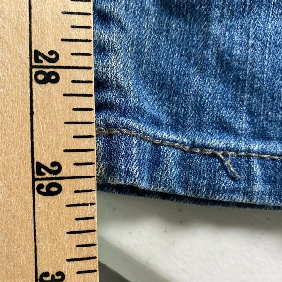 Not a great fit for my frame - Picture 8 of 8